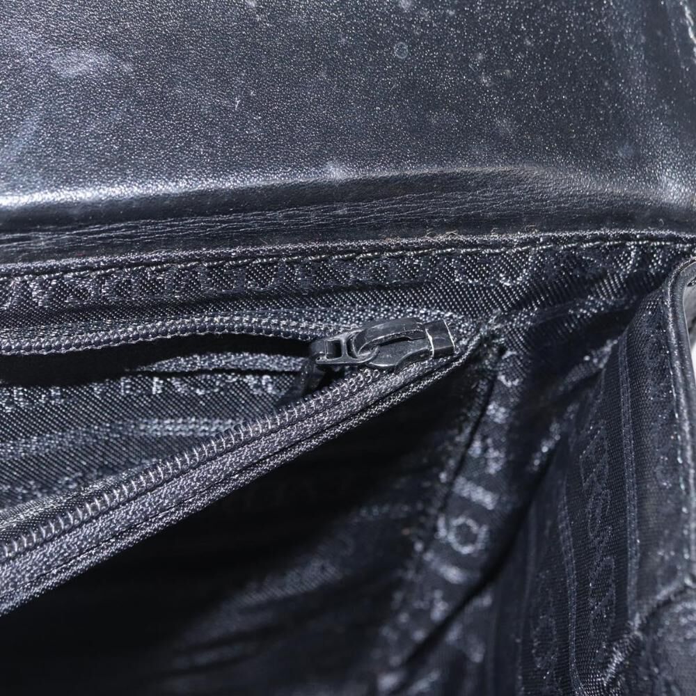 Versace Handbag