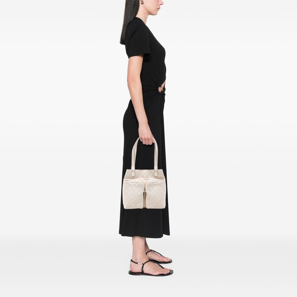 Gucci Tote