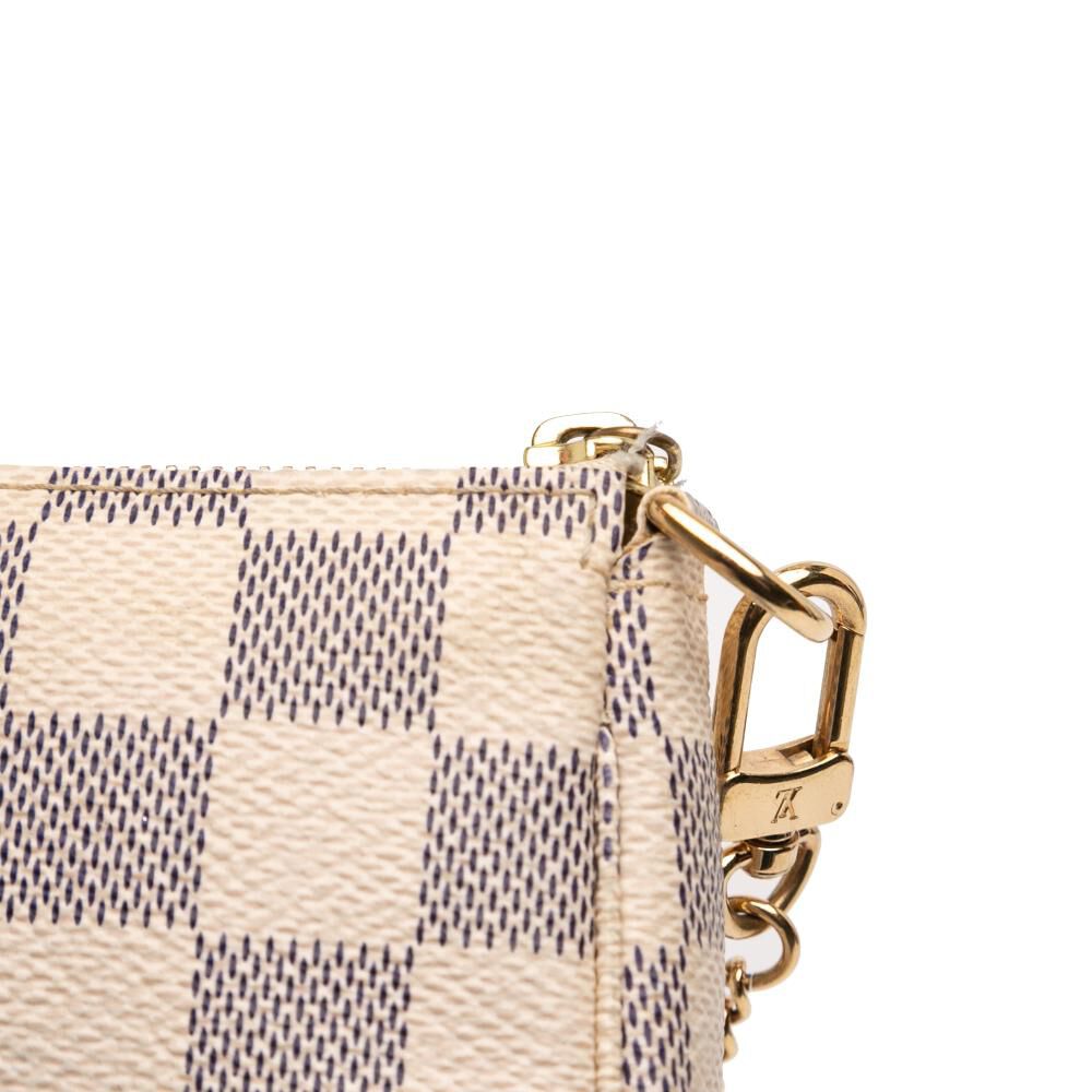 Louis Vuitton Pochette Accessoires