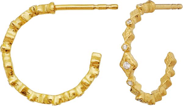 Arlette Earrings