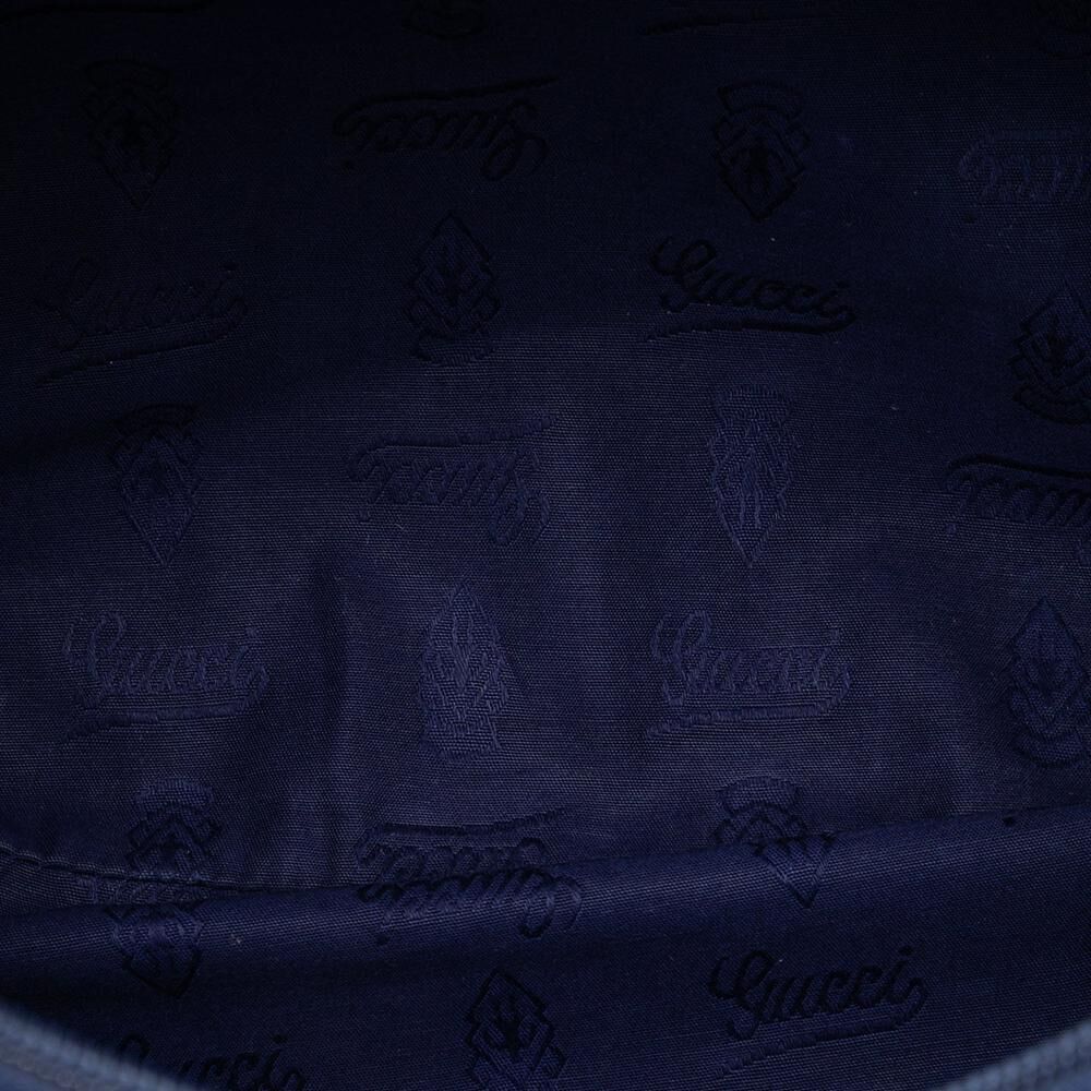 Gucci Hobo Bag