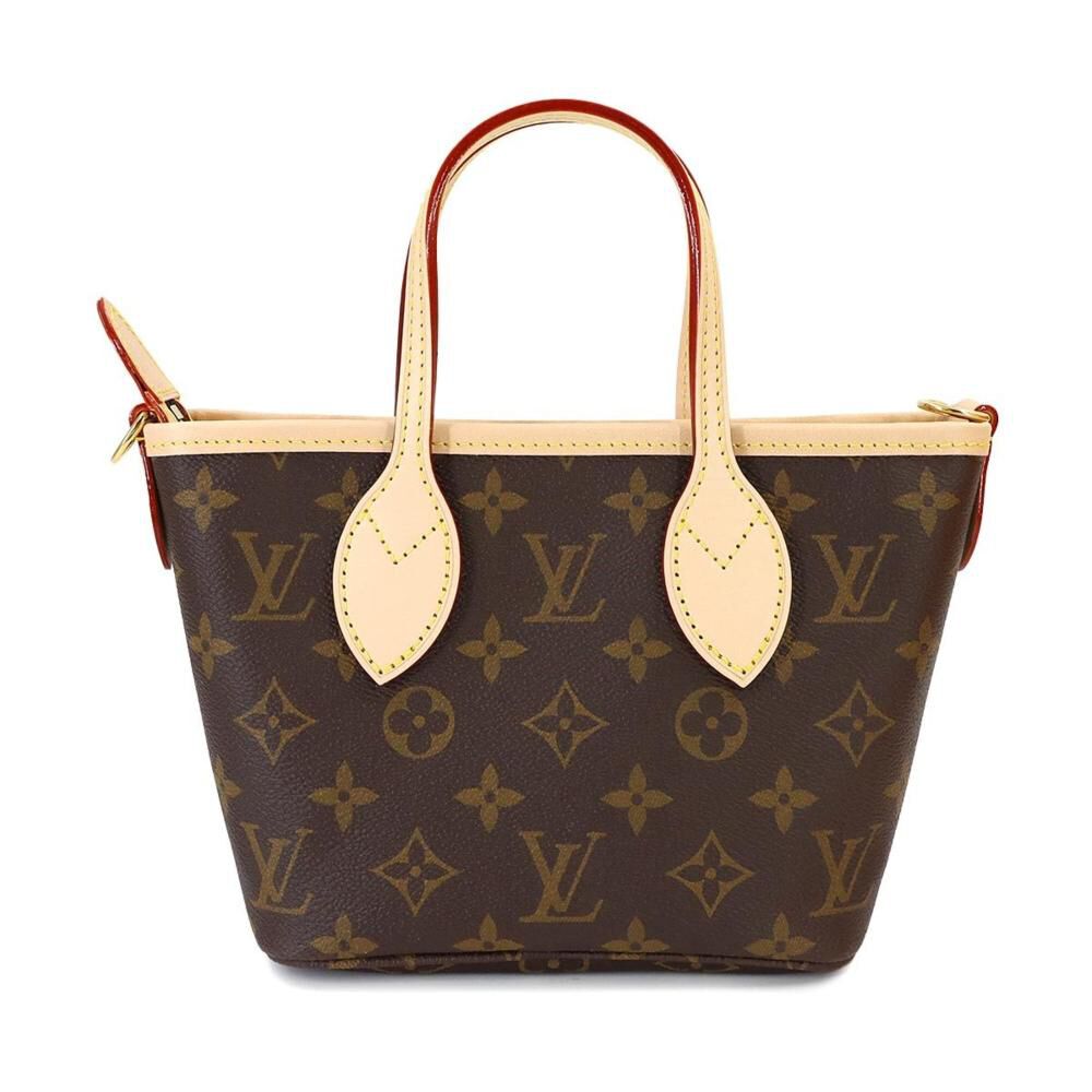 Louis Vuitton Neverfull