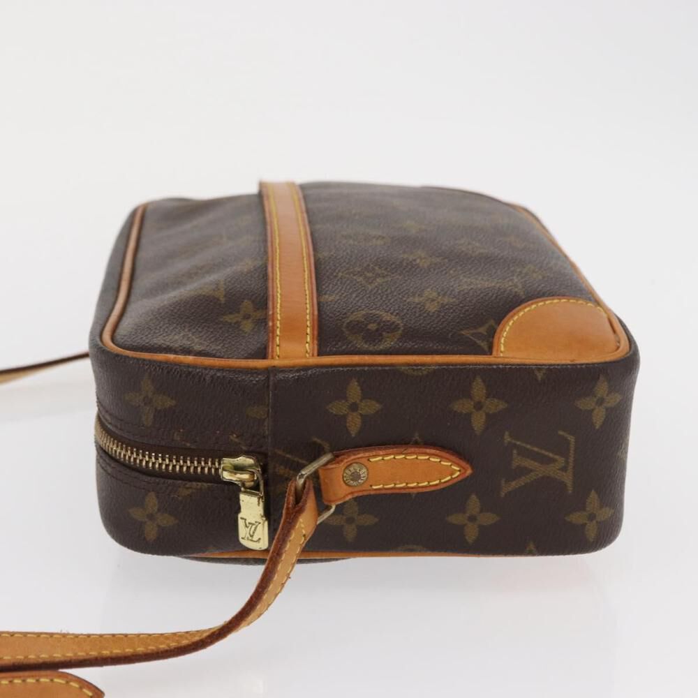 Louis Vuitton Shoulder Bags