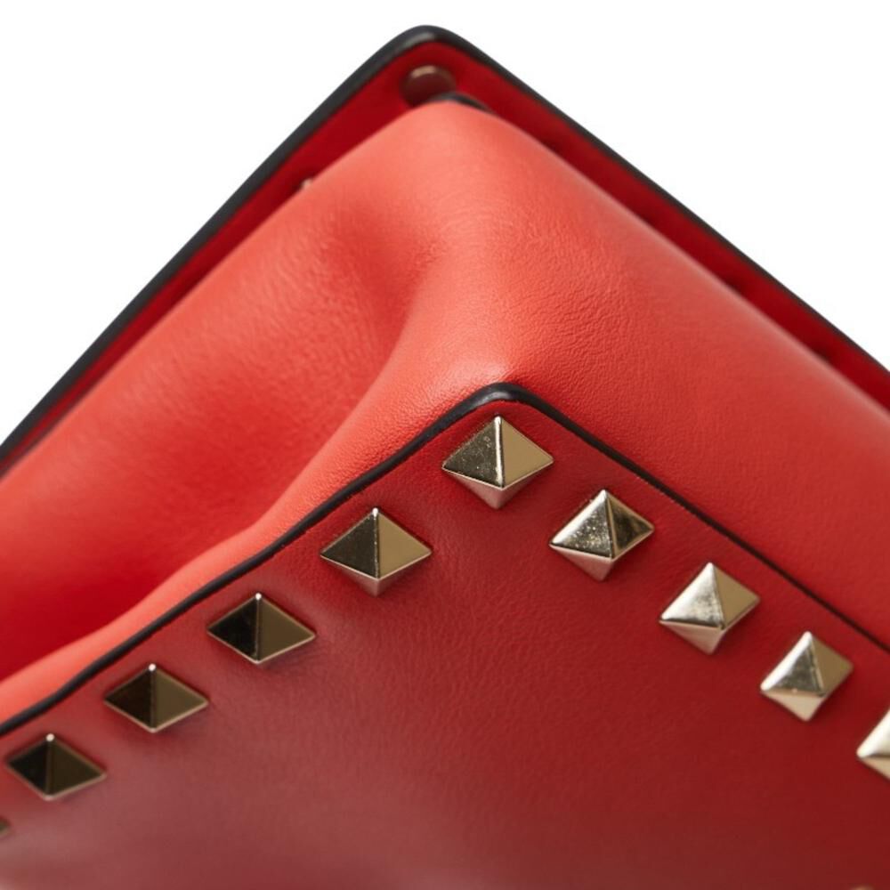 Valentino Shoulder Bag