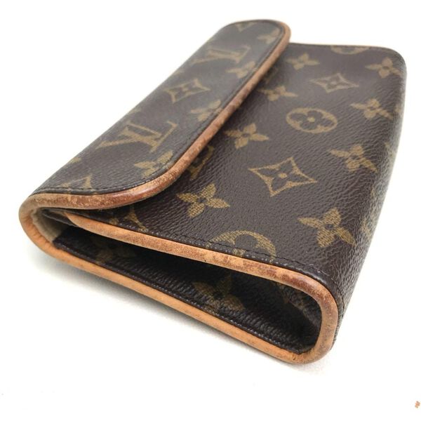 Louis Vuitton Pouch
