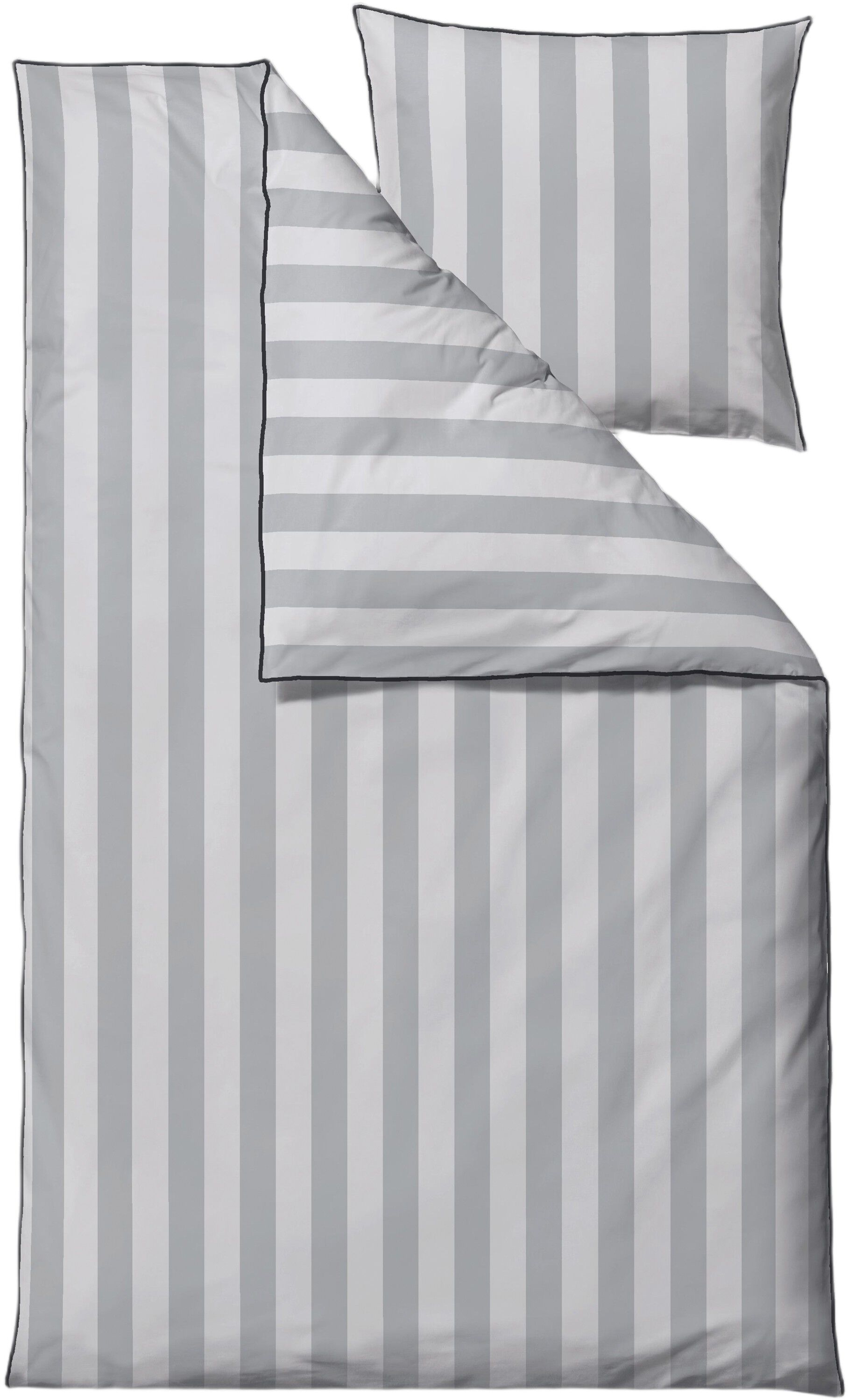 P&aring;slakanset 140x220 Ray Beige