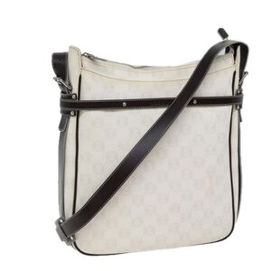 Loewe Shoulder Bag