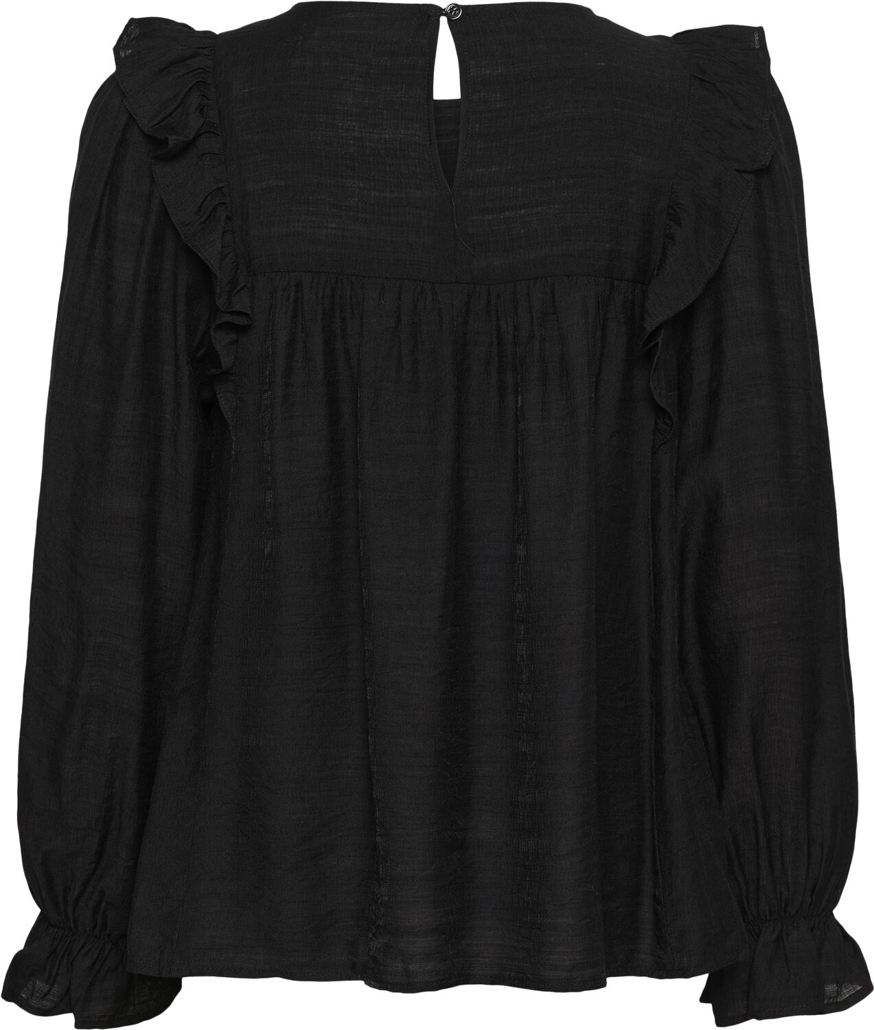 InnisIW Blouse