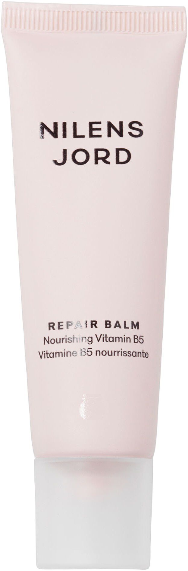 Repair Balm