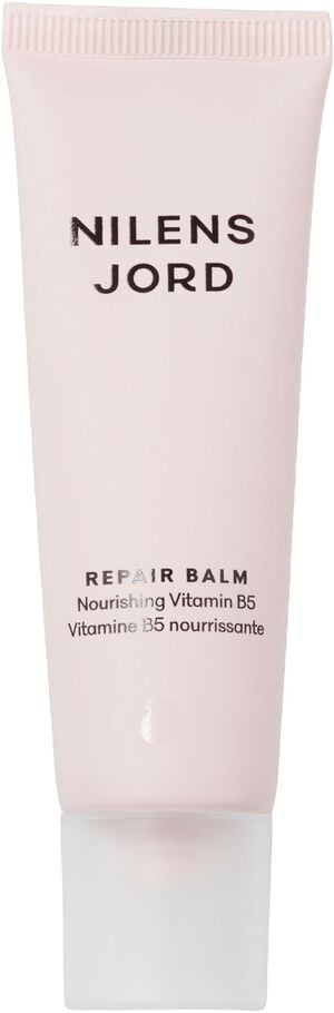 Repair Balm