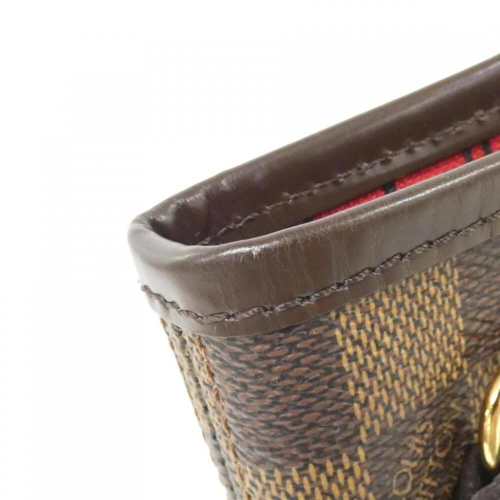 Louis Vuitton Neverfull