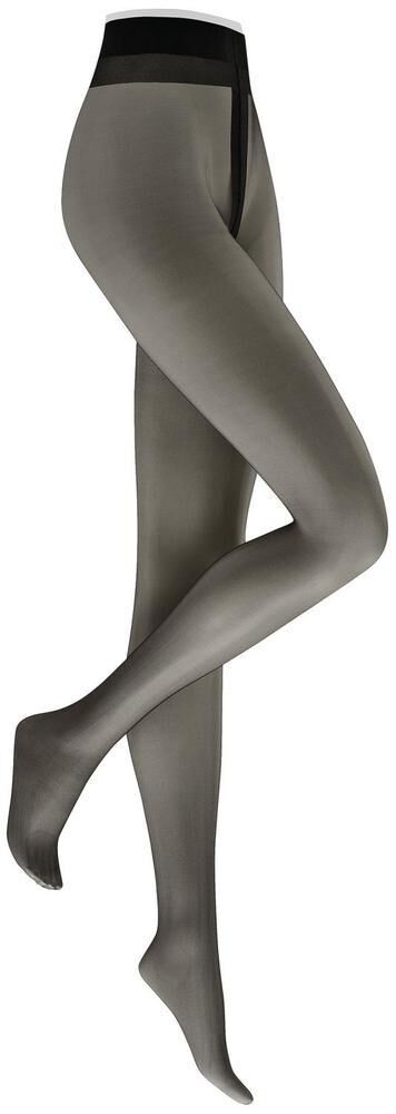 Fresh up 10 str&oslash;mpebukser