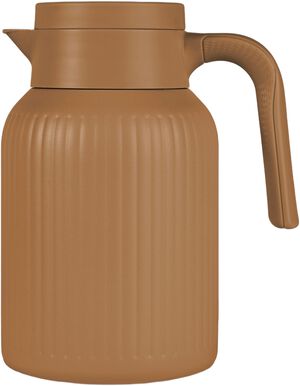 Trine thermal jug
