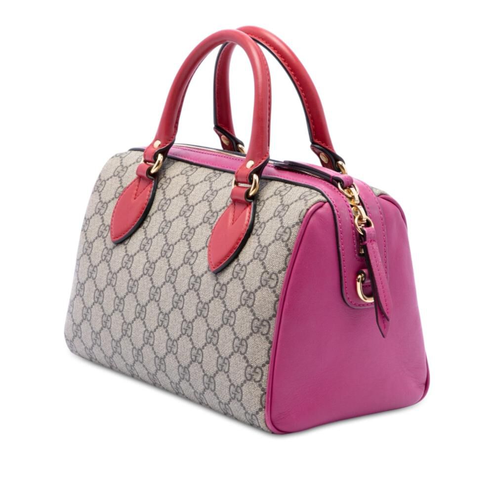 Gucci Handbag