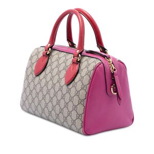 Gucci Handbag