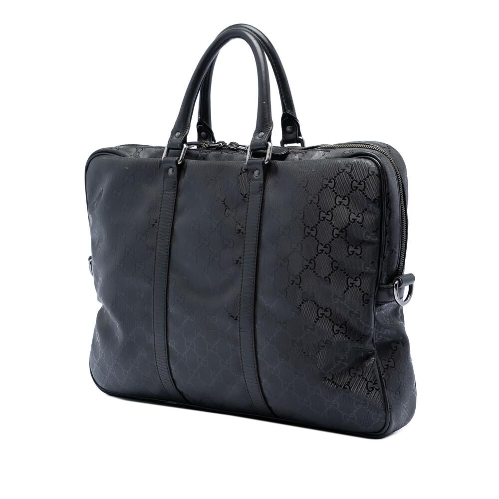 Gucci Briefcase