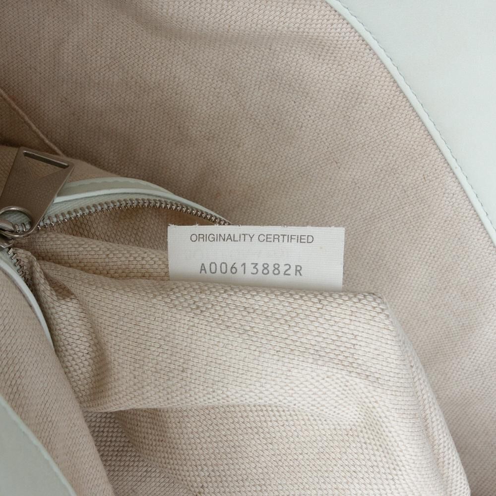 Bottega Veneta Tote