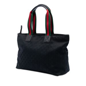 Gucci Tote