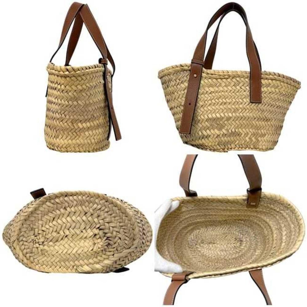 Loewe Tote