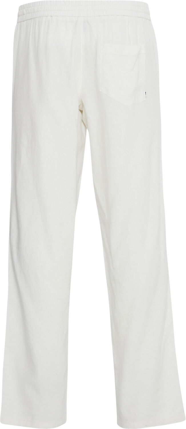 SDALANN ALLAN ELASTICATED