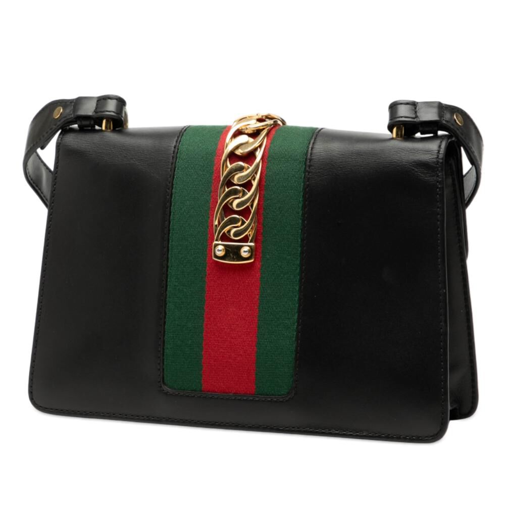 Gucci Sylvie