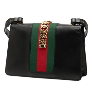 Gucci Sylvie