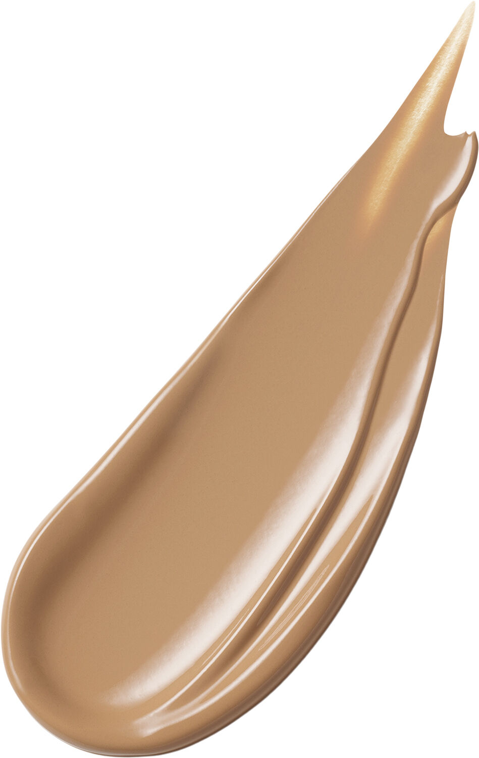 Futurist Soft Touch Brightening Skincare Concealer