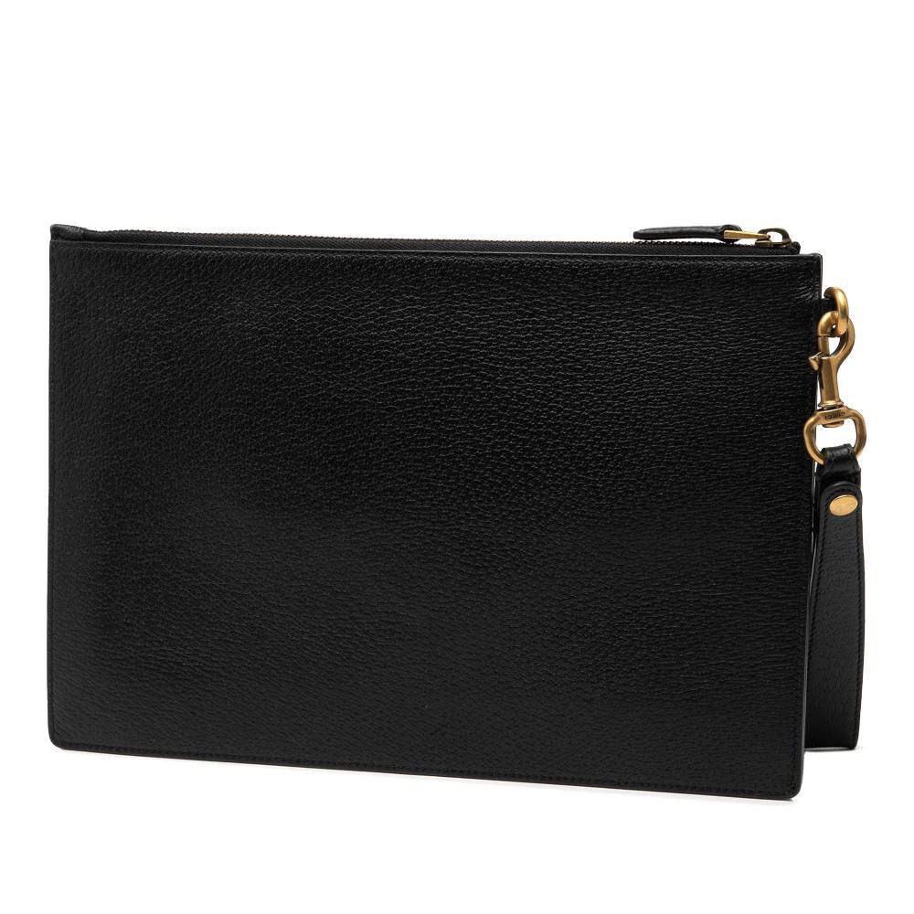 Gucci Clutch