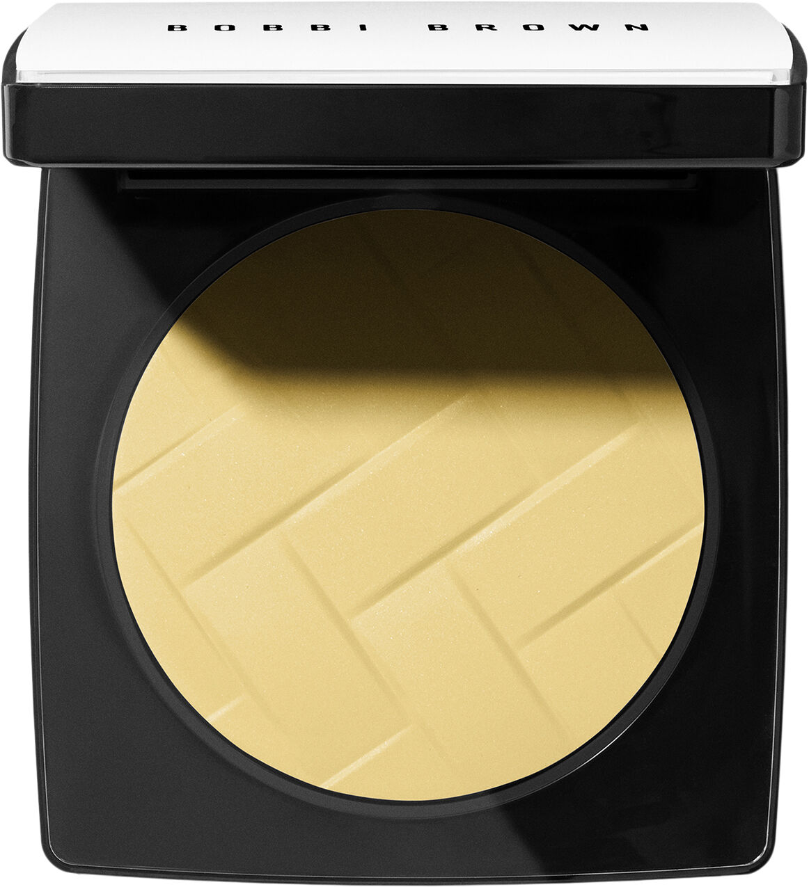 Vitamin Enriched Pressed Powder