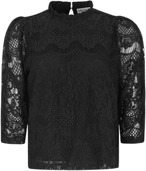 LilouLL Blouse 3/4