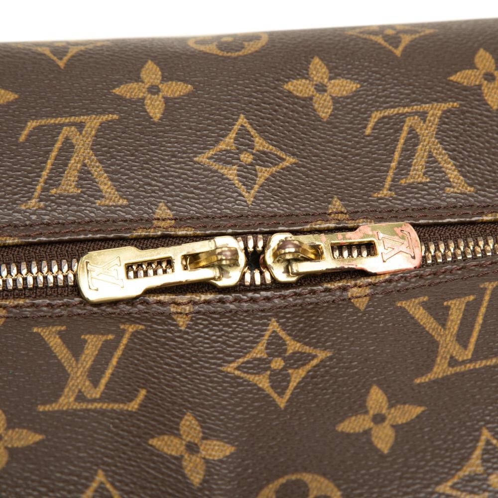 Louis Vuitton Amfar