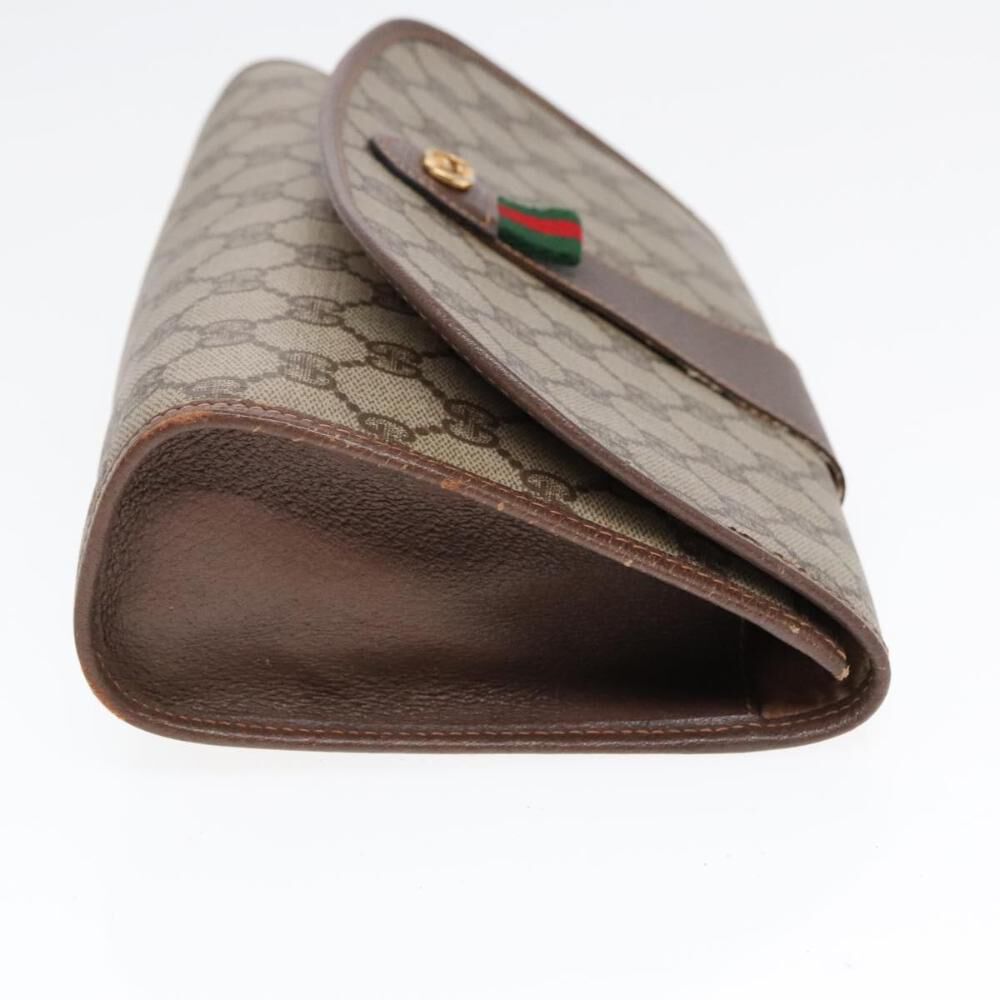 Gucci Clutch