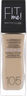 Fit Me Luminous + Smooth Foundation