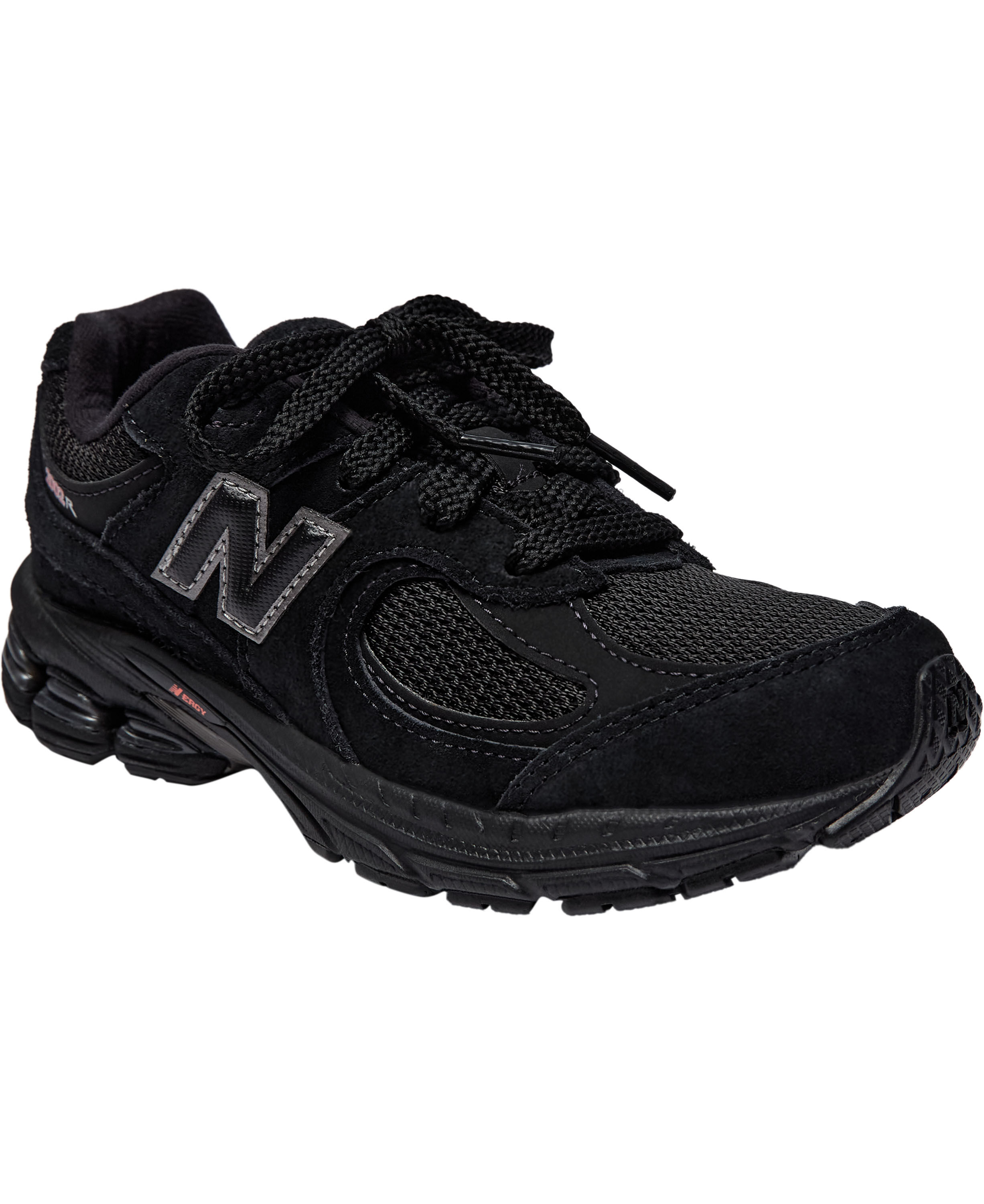 New Balance 2002 Kids Lace