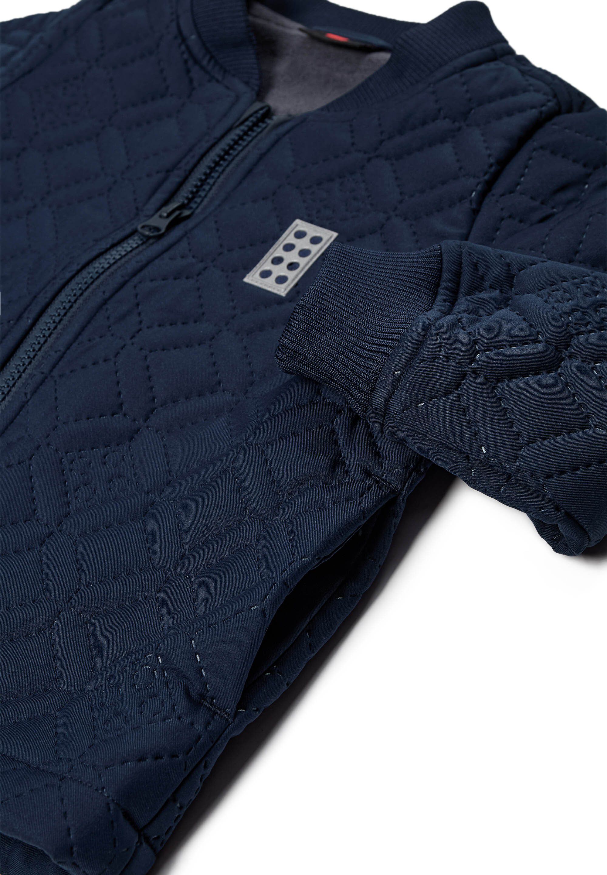 LWSAKU 612 - THERMO SET