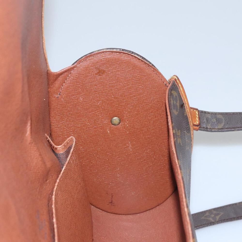 Louis Vuitton Shoulder Bags