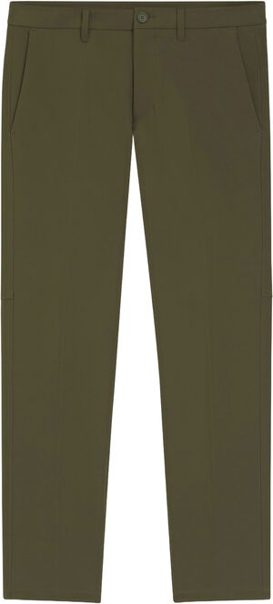 T_Commuter-Slim