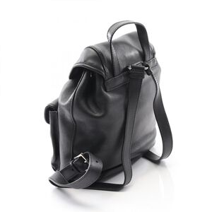 Prada Backpack