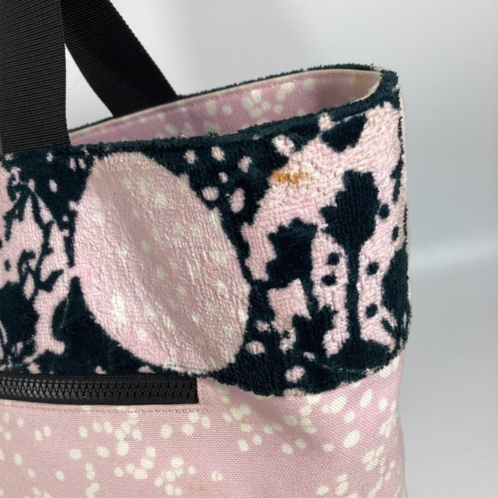 Chanel Tote