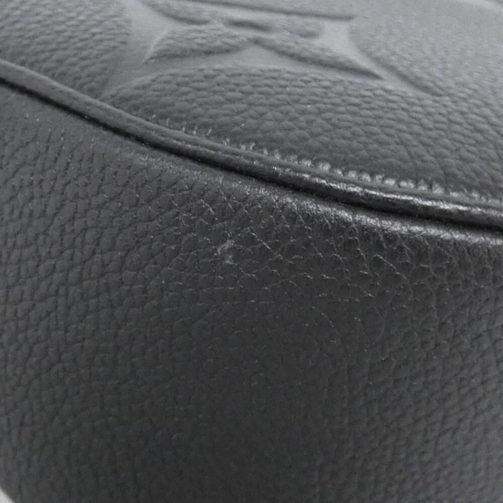 Louis Vuitton Bagatelle