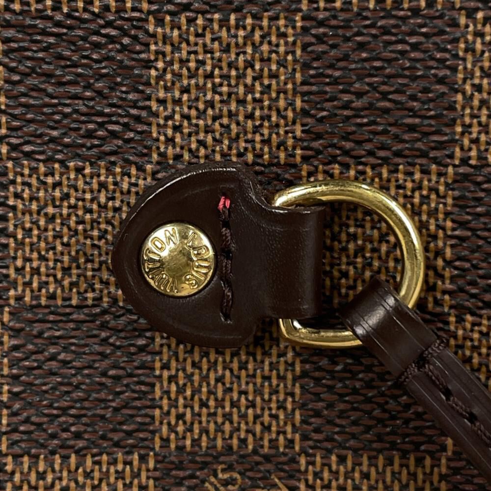 Louis Vuitton Neverfull