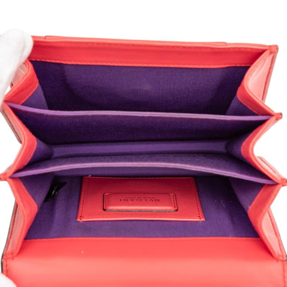 Bvlgari Handbag