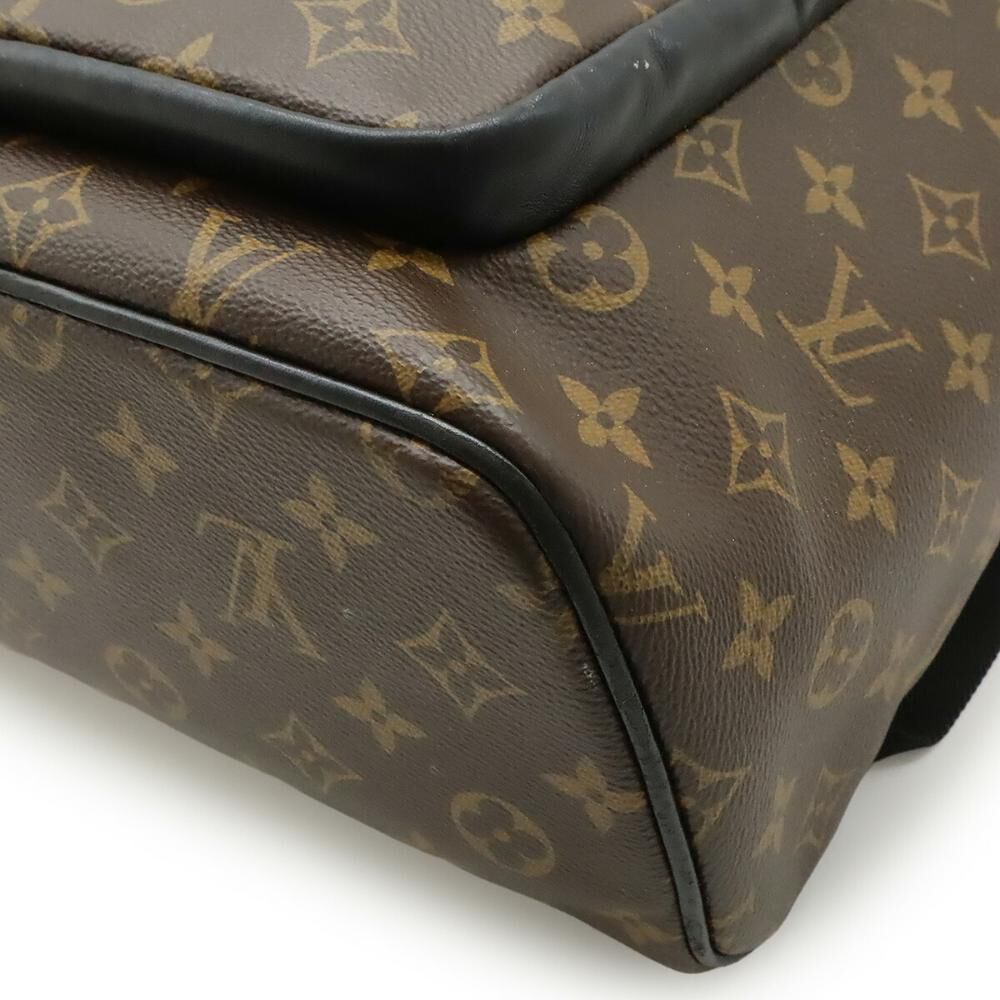 Louis Vuitton Backpack
