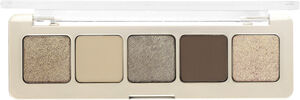 Mini Glam - Palette