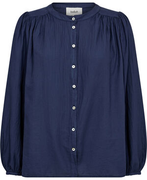 SHIRT TIA