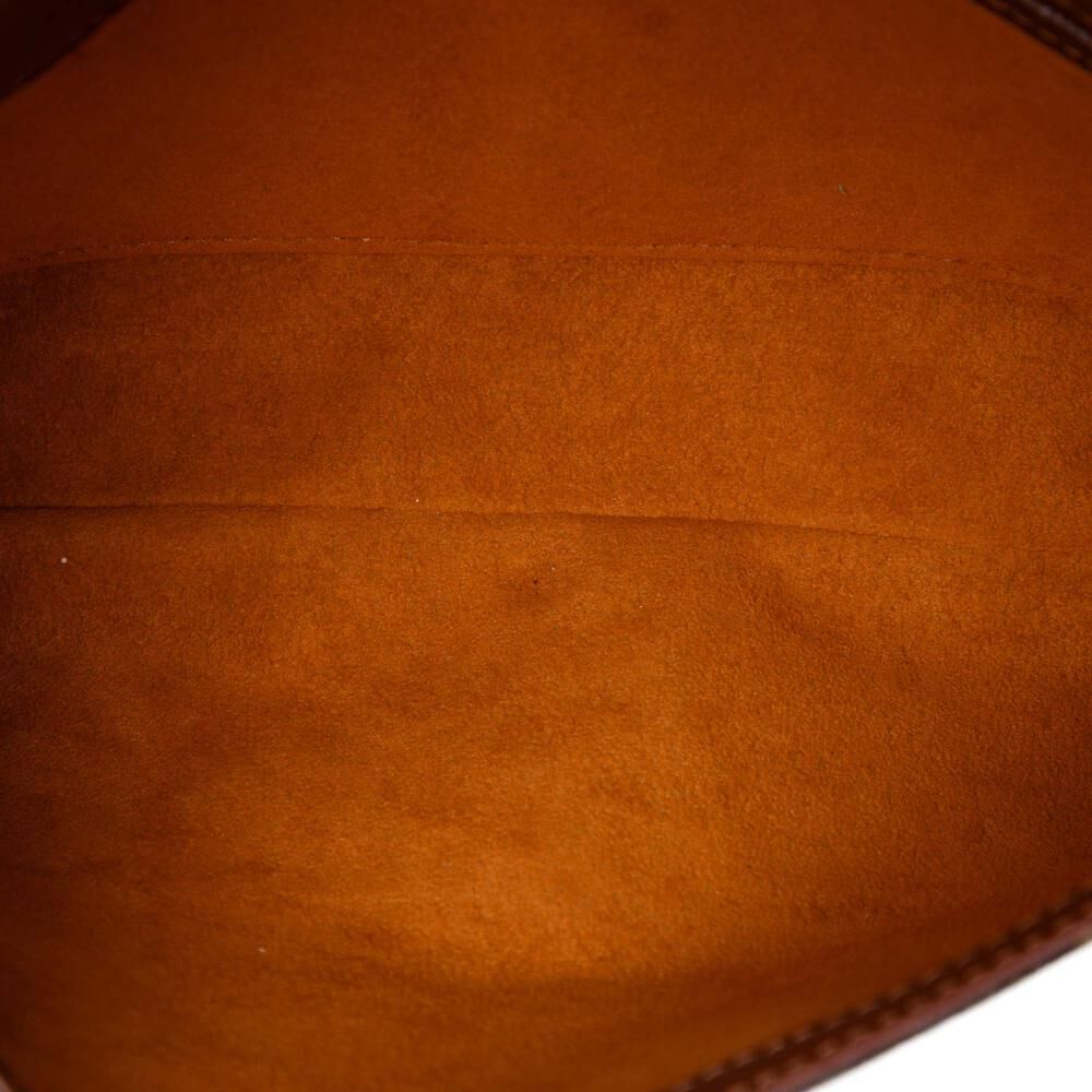Louis Vuitton Musette Tango
