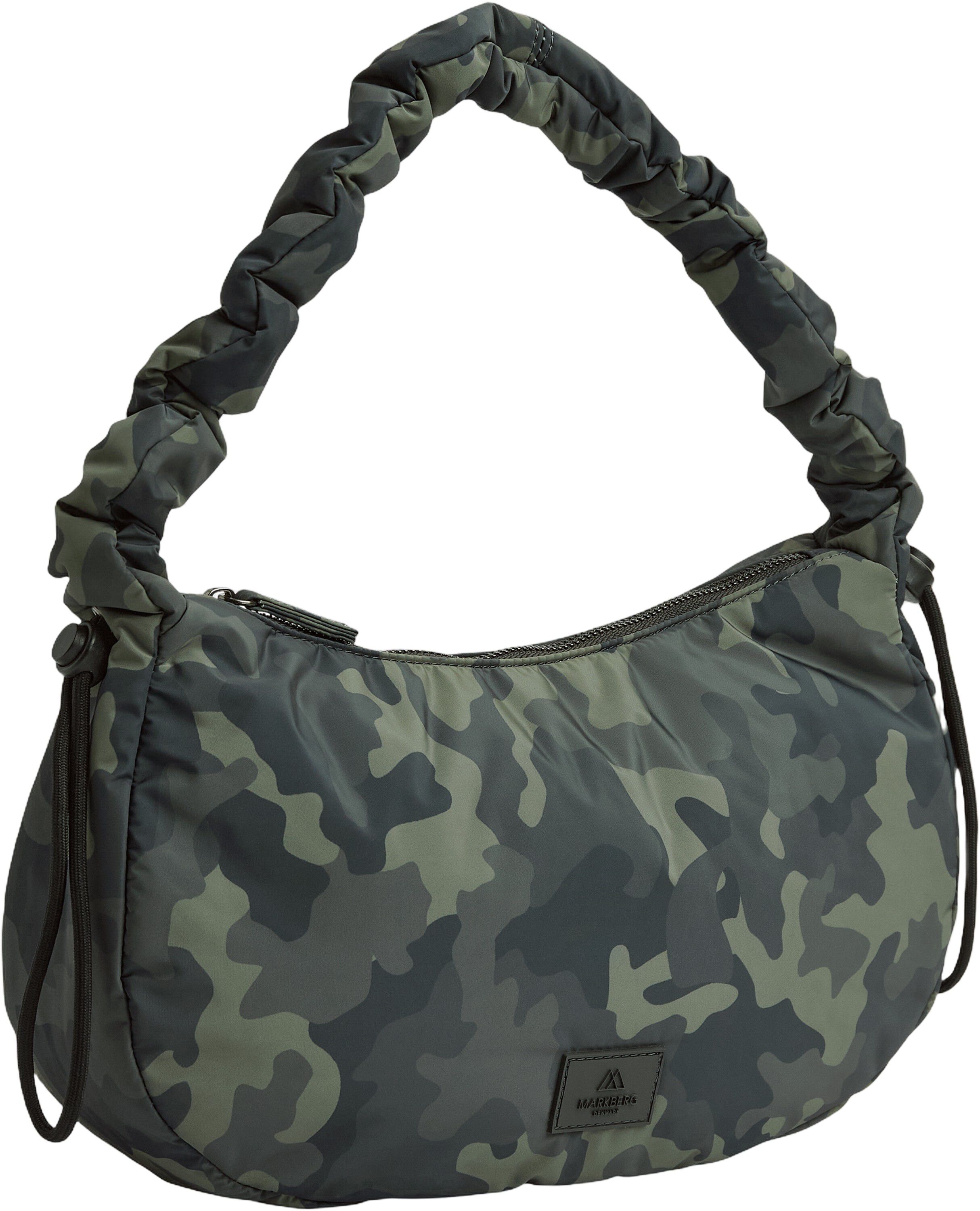 CraveMBG Bag, Recycled