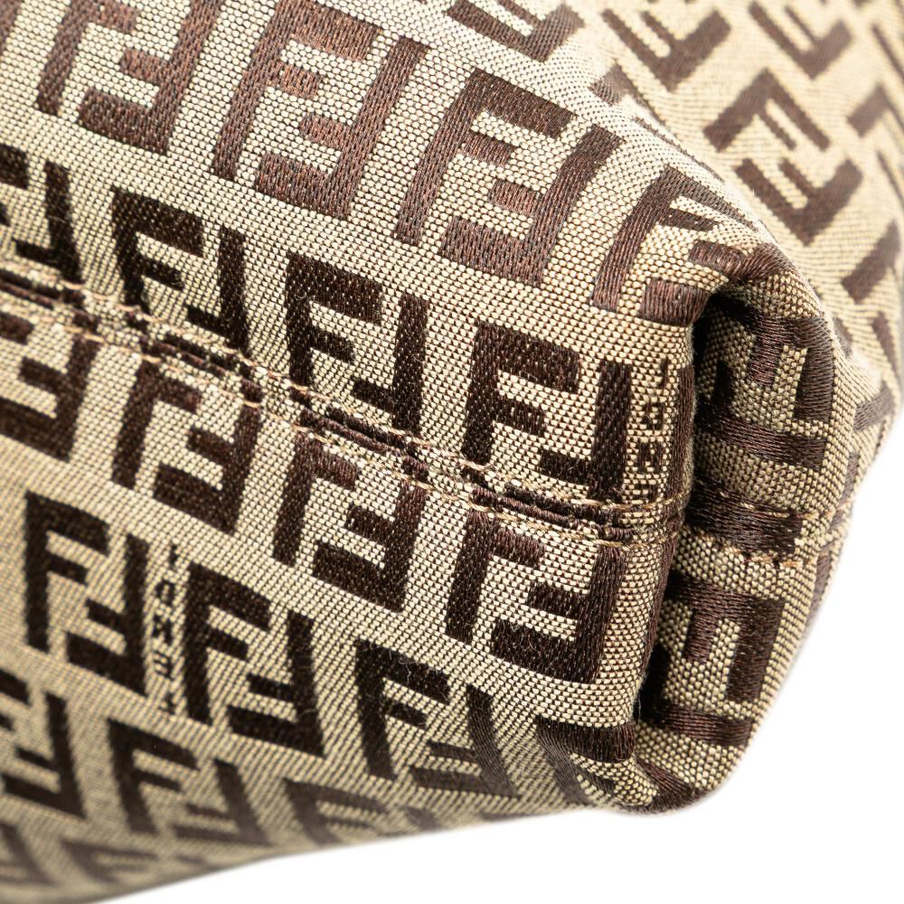 Fendi Crossbody Bag