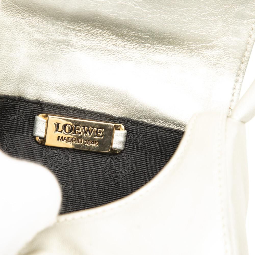 Loewe Handbag
