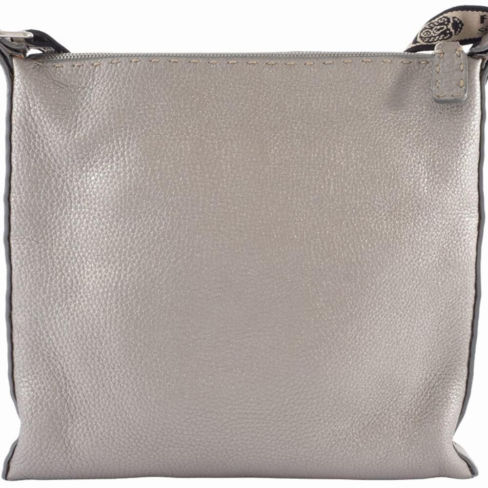 Fendi Shoulder Bag